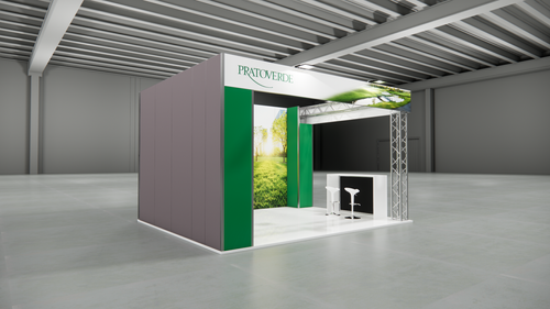 Product 23000 V01.png