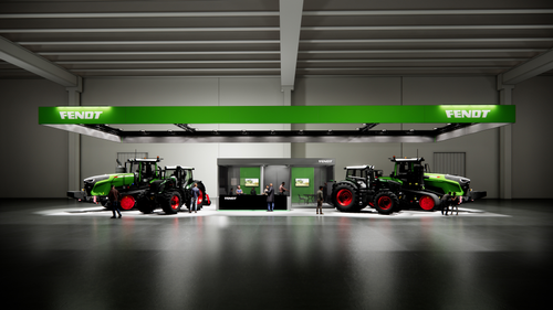 FENDT 02.jpg