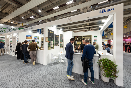 Vinitaly2026ch_0025.jpg