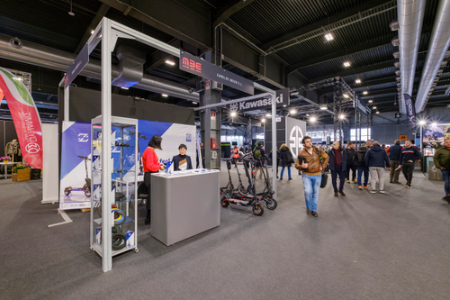 MotorBikeExpo_2023_doc 185.JPEG