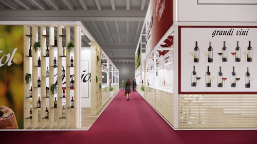 Product 20049 v_11.png