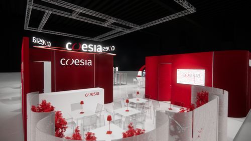 Product 25424 Enscape_2025-04-18-13-44-08_Enscape scena 8.jpg