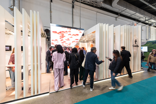 Vinitaly2026tb_0015.jpg