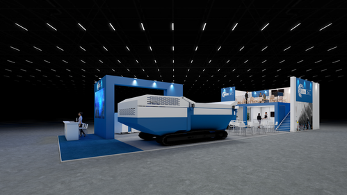 Product 25149 sima_host_2.jpg