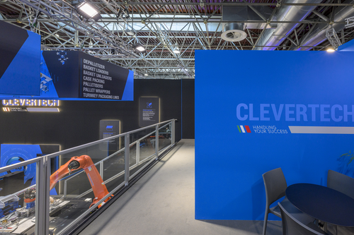 INTERPACK_052026_DUS_SEL_0050.JPG