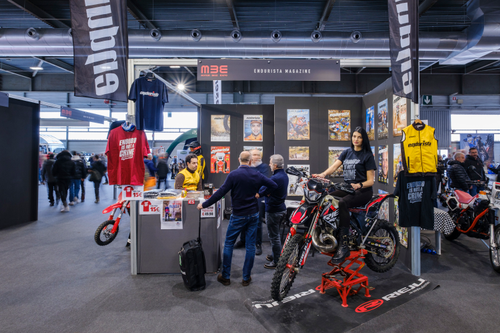 MotorBikeExpo_2023_doc 210.JPG