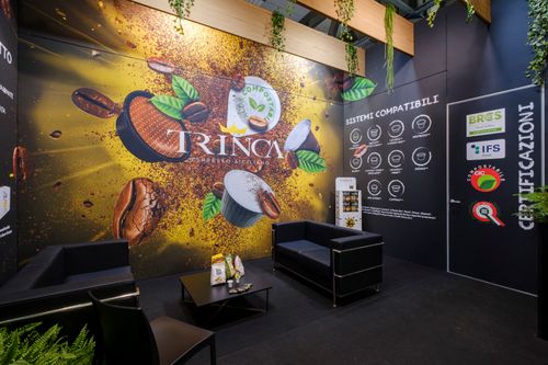 Host_2023_doc_ 270.JPG