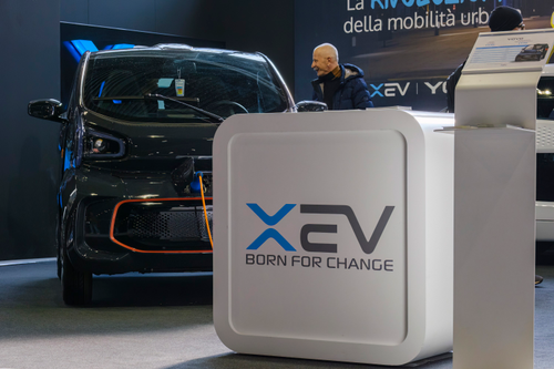 MotorBikeExpo_2023_doc 430.JPEG