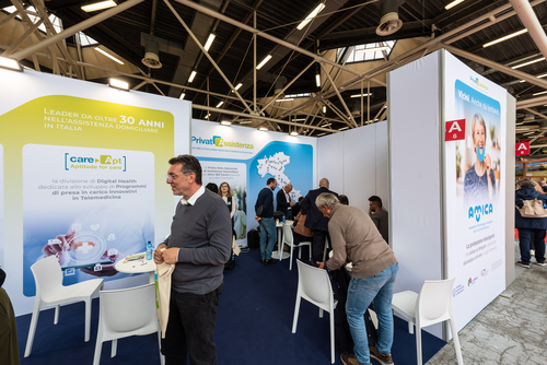 Exposanit2026ade_0140.jpg