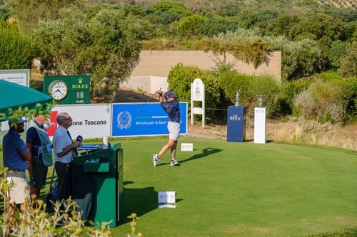 OpenGolfIta_GR_2025_sel_0131.jpg