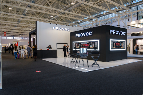 Cosmoprof2022_doc_0078 .JPG