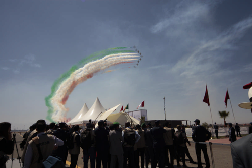 AIRSHOW_MARRAKECH_2016_622.JPG