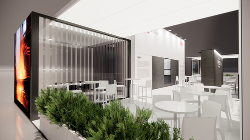 Product 20414 PIPEX A 01.jpg