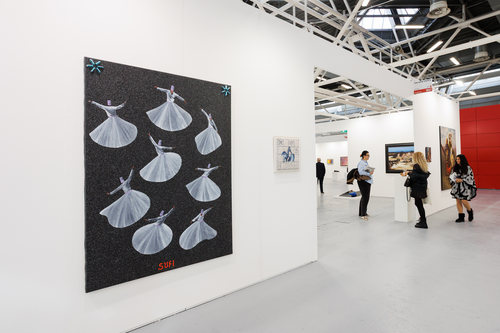ArteFiera2026sy_sel_0123.jpg