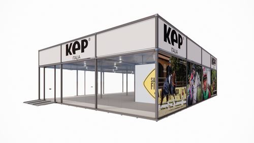 Product 23651 Enscape_2024-10-02-15-57-36_En_03.jpg