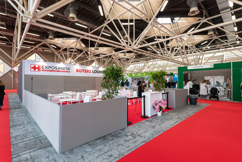 Exposanit2026ss_0055.jpg