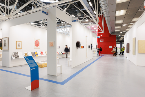 ArteFiera2026sy_sel_0107.jpg