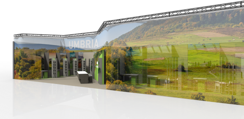 Umbria + piante.4765.png