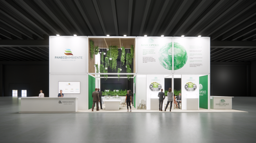 Product 20868 v07.png