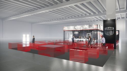 Product 25649 Enscape_2025-07-29-16-01-43.jpg