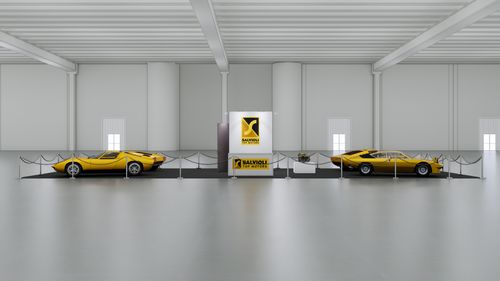 Product 25800 Enscape_2025-09-10-19-05-45.jpg