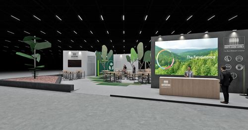 Product 23719 saviola_agg1_7.jpg