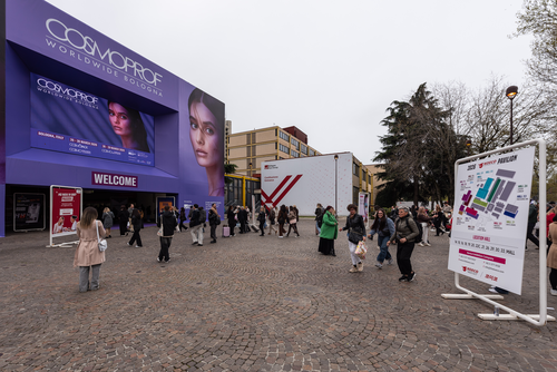 Cosmoprof2026otc_0005.jpg