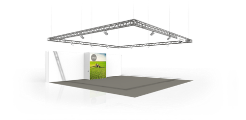 Statk - Agricoltura - 03.png