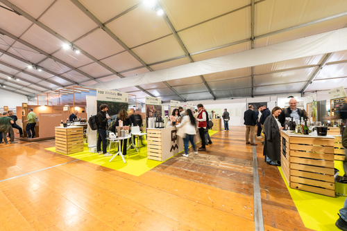 Vinitaly2026ci_0008.jpg