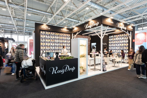 Cosmoprof2026bw_0007.jpg