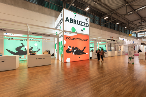 Vinitaly2026cd_0019.jpg