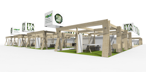 Product 4209 Intersect 01.png