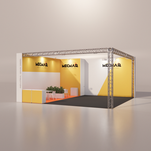 Mecmar Cover_StadUp.jpg