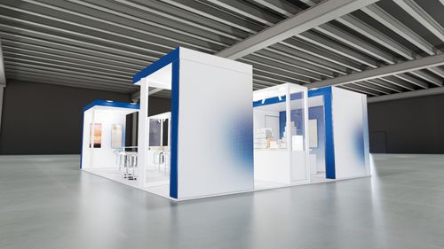 v06.jpg