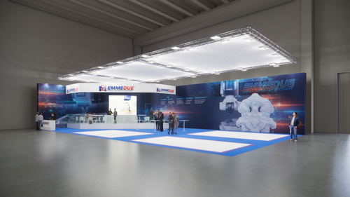 Product 20802 v_02.png