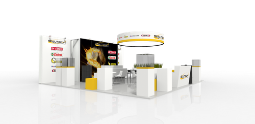 PASCOLI BUS.3804.png