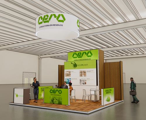 Ecomondo 6x6.jpg