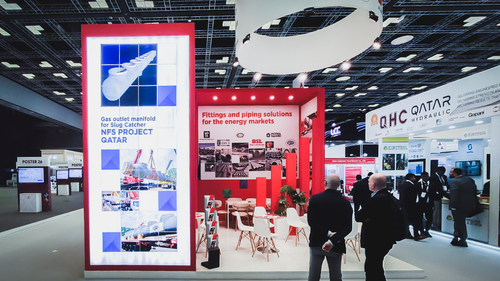 5 ALLIED GROUP_LNG (DHOA).jpg