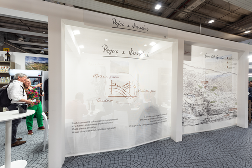Vinitaly2026ch_0032.jpg