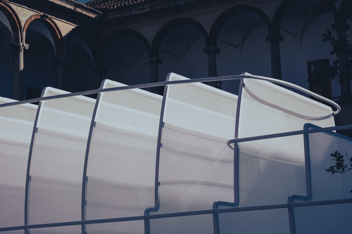 UN_MATERIAL_SanLorenzo_0028.JPG