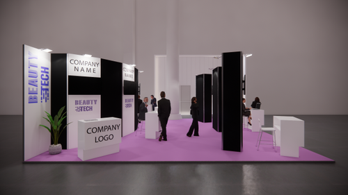 Product 20647 Enscape_2022-12-05-17-03-54.png