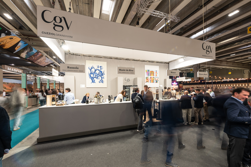 Vinitaly2026cb_0010.jpg