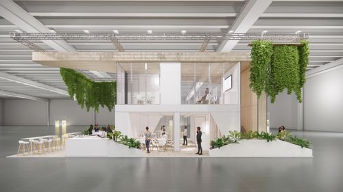 Product 22397 Enscape_2024-06-19-11-13-17_VF.jpg