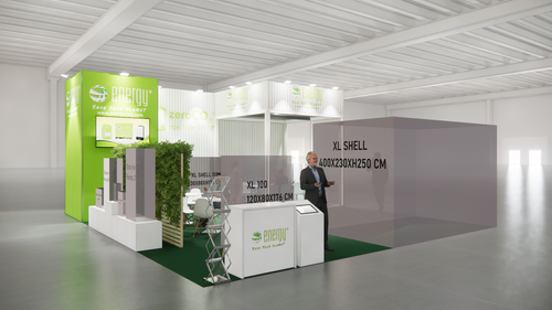 Product 21595 Enscape_2023-11-30-17-10-36.png