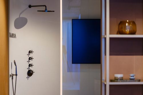  DornBracht_2024_MI_0030 .JPG