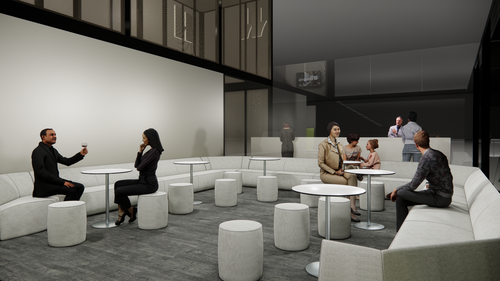 Product 26129 11.jpg