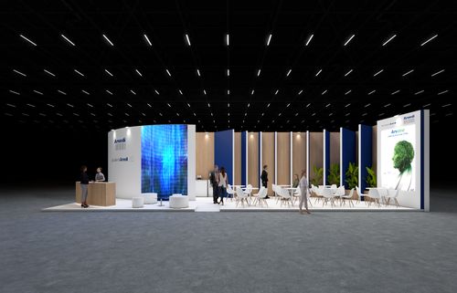 Product 25582 arvedi_ecomondo_3.jpg