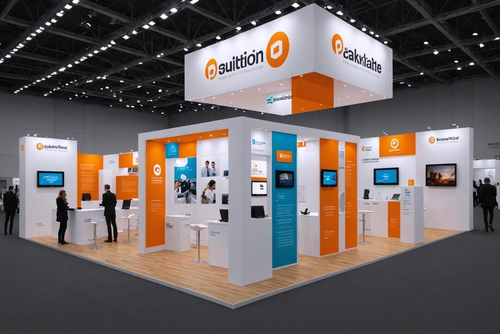 INNOVALINK - INTERPACK DUSSERDOLF (DE) 05-2023