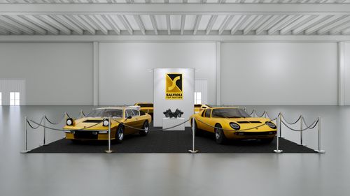 Product 25800 Enscape_2025-09-10-19-05-08.jpg