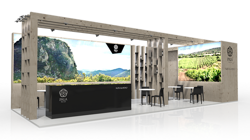 LIGHTBRIDGE 0010 PALA WINE LIFE